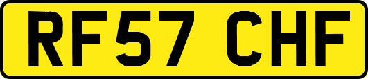 RF57CHF