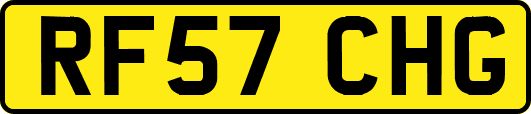 RF57CHG