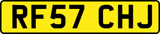 RF57CHJ