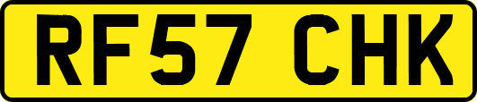 RF57CHK