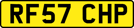 RF57CHP
