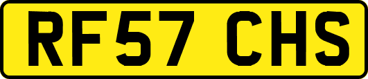 RF57CHS