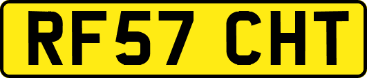 RF57CHT
