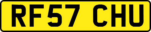 RF57CHU
