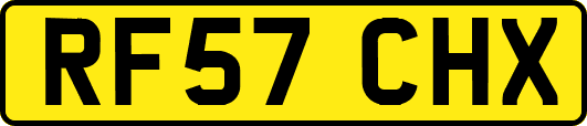 RF57CHX