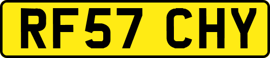 RF57CHY