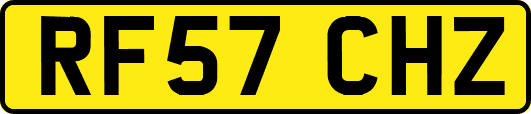 RF57CHZ
