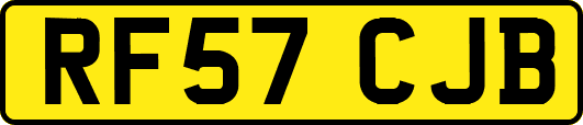 RF57CJB