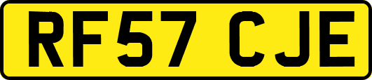 RF57CJE