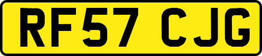 RF57CJG