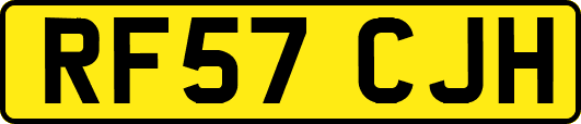 RF57CJH