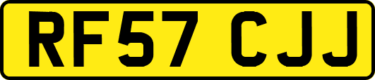 RF57CJJ