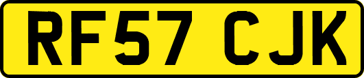 RF57CJK