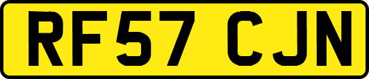 RF57CJN