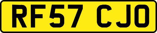 RF57CJO