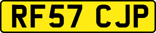 RF57CJP