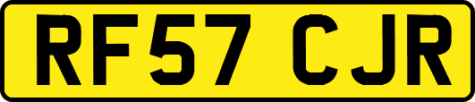 RF57CJR