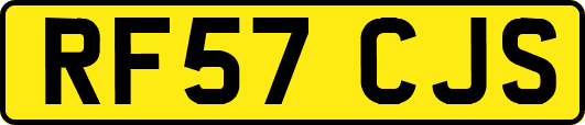 RF57CJS
