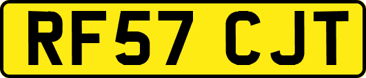 RF57CJT