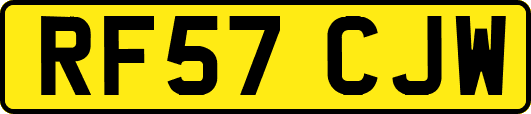 RF57CJW