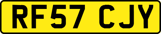 RF57CJY