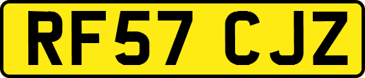 RF57CJZ