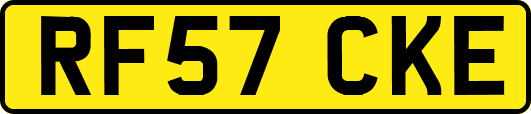 RF57CKE