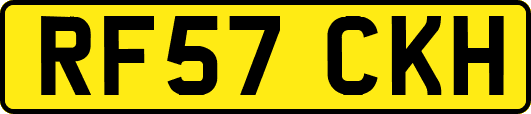 RF57CKH