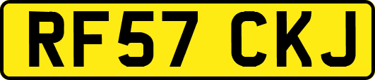 RF57CKJ