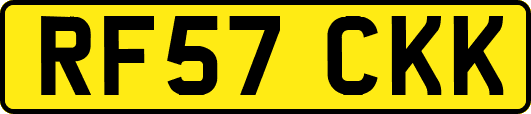 RF57CKK