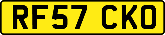 RF57CKO