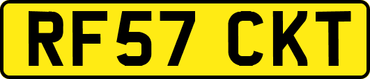 RF57CKT