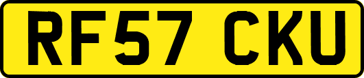 RF57CKU