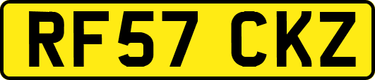 RF57CKZ