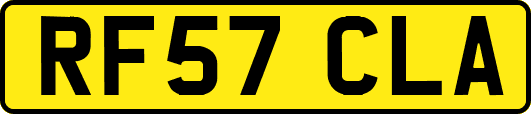 RF57CLA