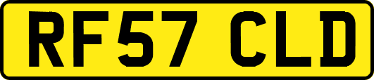 RF57CLD
