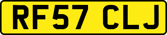 RF57CLJ