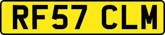 RF57CLM