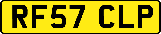 RF57CLP