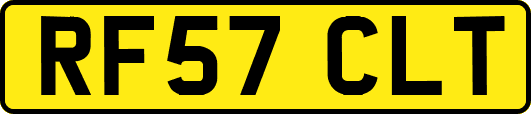 RF57CLT