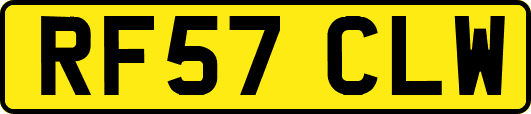 RF57CLW