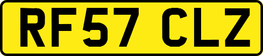 RF57CLZ