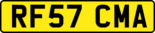 RF57CMA