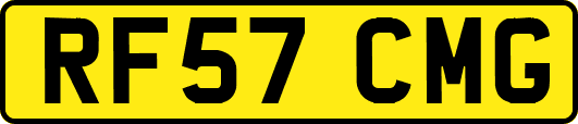 RF57CMG