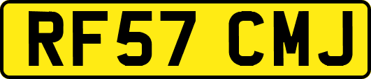 RF57CMJ