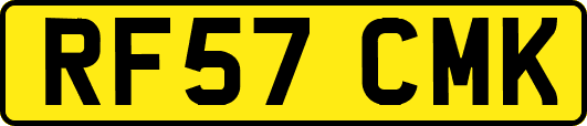 RF57CMK