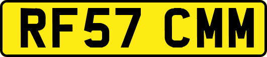 RF57CMM