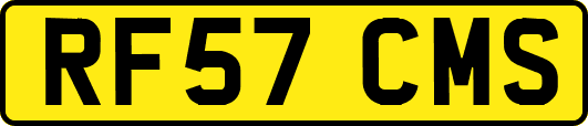 RF57CMS