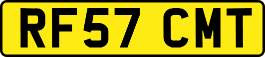 RF57CMT