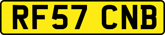 RF57CNB